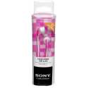 Sony MDR-E9LPP