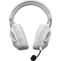 Logitech G PRO X 2 LIGHTSPEED Wireless Gaming Headset White