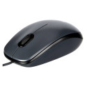 Logitech M90 Black 910-001793