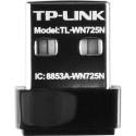 Tp-Link TL-WN725N