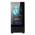 INTOP Ryzen 5 7600X 32GB DDR5 500SSD M.2 NVME RTX3060 12GB no-OS