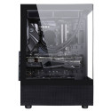 INTOP Ryzen 5 7600X 16GB DDR5 1TB SSD M.2 NVME+2TB RTX3060 12GB no-OS