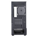 INTOP i5-14400F 16GB DDR5 1TB SSD M.2 NVME RTX4060Ti 8GB WIN11Pro