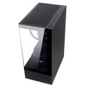 INTOP i5-14400F 16GB DDR5 1TB SSD M.2 NVME RTX4060Ti 8GB WIN11Pro