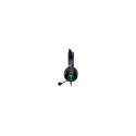 Razer Headset Kraken Kitty V2 Black (RZ04-04730100-R3M1)