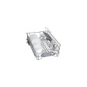 BOSCH Built-In Dishwasher SPV4HMX10E, Energy class E, Width 60 cm, ExtraDry