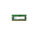 Dell Memory Upgrade - 16 GB - 1Rx8 DDR5 SODIMM 5600  MT/s