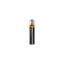 Lensgo Handheld Smoke Machine Smoke S