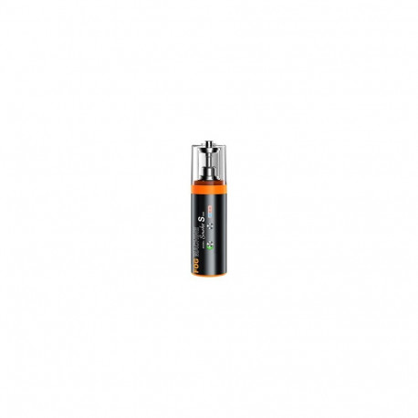 Lensgo Handheld Smoke Machine Smoke S Mini