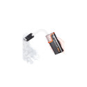 Lensgo Handheld Smoke Machine Smoke B
