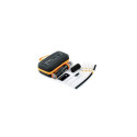 Lensgo Handheld Smoke Machine Smoke S