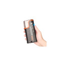 Lensgo Handheld Smoke Machine Smoke B