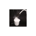 Lensgo Smoke Liquid 4 x 60ml