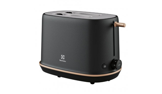 Electrolux E7T1-6BP