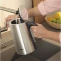 Braun WK5205BK