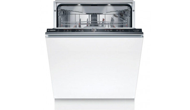 Bosch SMD6ZC804E