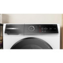 Bosch WGB256A1SN