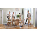Bosch BBS1041GQC