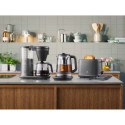 Electrolux E7T1-6BP
