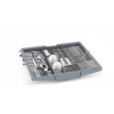 Bosch SMD6ZC804E
