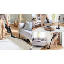 Bosch BBS1041GQC