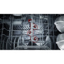 Bosch SMD6ZC804E