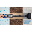 Bosch BBS1041GQC