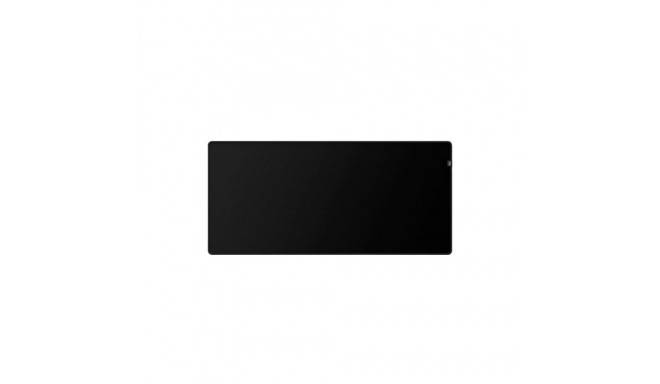 HyperX Pulsefire Mat XL