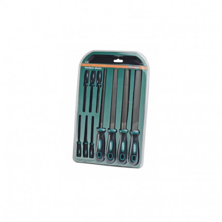 Viilide komplekt 10 osaline