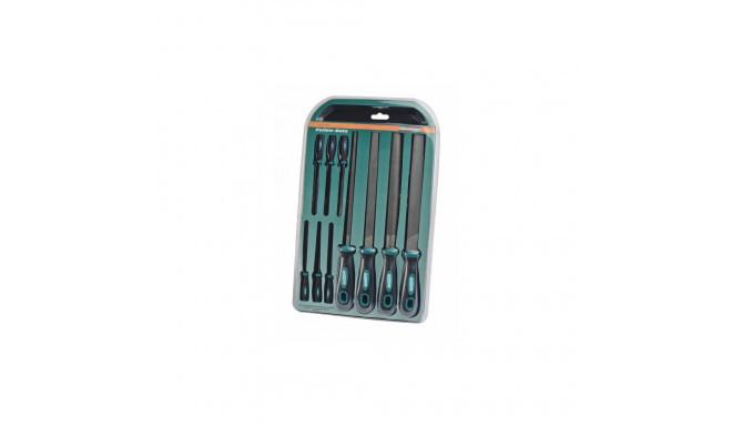 Viilide komplekt 10 osaline