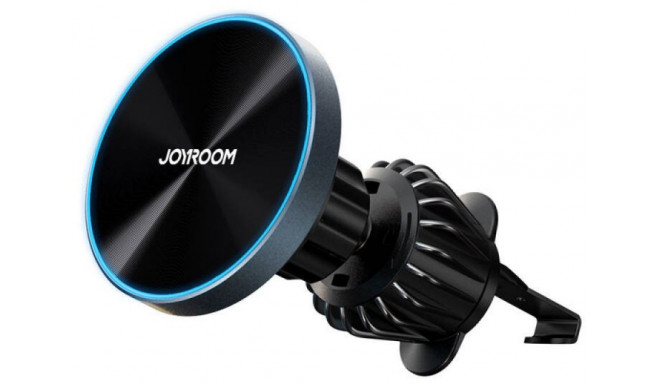 Joyroom phone car mount JR-ZS240 Pro