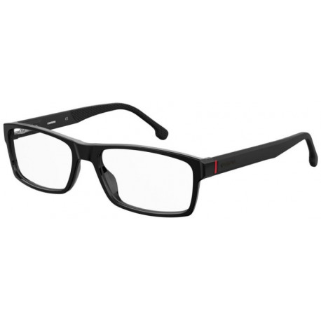 Carrera оправа для очков CARRERA-8852-807