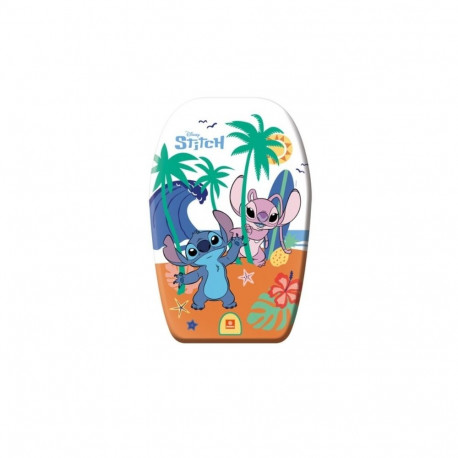 Swim board 68 cm - Stitch