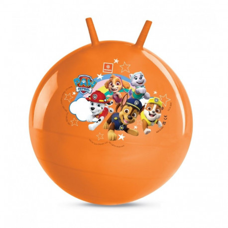 Mondo Kangaroo Jumper Ball - Paw Patrol
