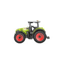 Double Eagle Class Arion Tractor R/C 1:24