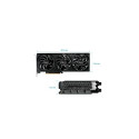 Karta graficzna RTX 5060 TI INFINITY 3 OC 16GB GDDR7 128bit 3DP/HDMI
