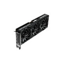 Karta graficzna RTX 5060 TI INFINITY 3 OC 16GB GDDR7 128bit 3DP/HDMI
