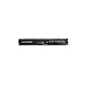 Karta graficzna RTX 5060 TI INFINITY 3 OC 16GB GDDR7 128bit 3DP/HDMI