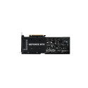 Karta graficzna RTX 5060 TI INFINITY 3 OC 16GB GDDR7 128bit 3DP/HDMI