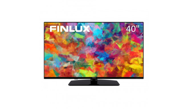 TV LED 40 inches 40BCF500
