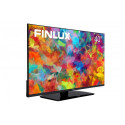 TV LED 40 inches 40BCF500