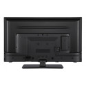 TV LED 40 inches 40BCF500