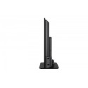TV LED 40 inches 40BCF500