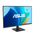 Monitor 27 inches VA279HG IPS FHD 120Hz HDMI VGA