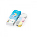 Hey Clay Lighty 3 pack
