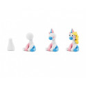 Hey Clay Lighty 3 pack