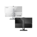 Computer All In One Modern AM272P 1M-848EU WIN11P/ICore5/8GB/512SSD/UMA/27 inch/Black