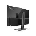 Computer All In One Modern AM272P 1M-848EU WIN11P/ICore5/8GB/512SSD/UMA/27 inch/Black
