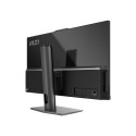 Computer All In One Modern AM272P 1M-848EU WIN11P/ICore5/8GB/512SSD/UMA/27 inch/Black