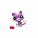 Figures Littlest Pet Shop Blind Box G7 1-pack